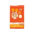 Health Adult Cat Food For Sale