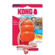 KONG Aqua For Sale