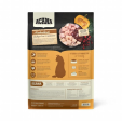 ACANA Highest Protein Meadowlands Dry Cat Food For Discount