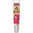 KONG Stuff N Real Peanut Butter Dog Treat Tube Online Sale